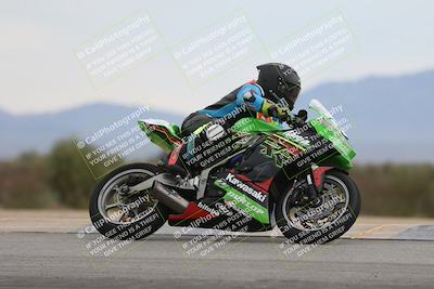 media/Sep-21-2025-Race Pace (Sun) [[98bf33ef95]]/Verified/9-Turn 9 Entry (1145am)/